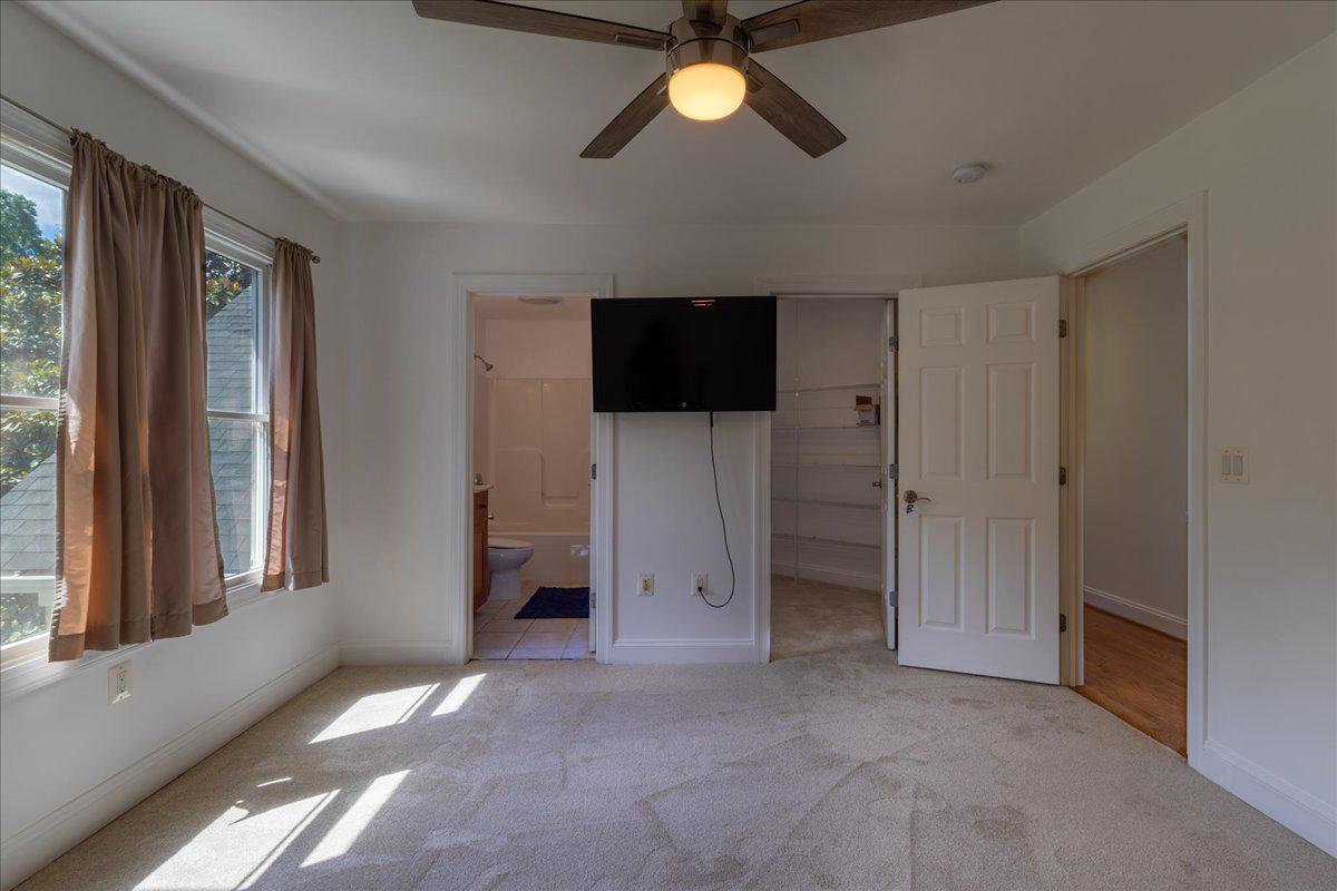 5202 CHASE LN, MIDLAND, Virginia 22728, 6 Bedrooms Bedrooms, ,5 BathroomsBathrooms,Residential,5202 CHASE LN,VAFQ2022460 MLS # VAFQ2022460 5202 CHASE LN, MIDLAND, Virginia 22728, 6 Bedrooms Bedrooms, ,5 BathroomsBathrooms,Residential,5202 CHASE LN,VAFQ2022460 MLS # VAFQ2022460