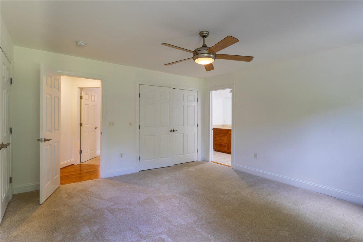 5202 CHASE LN, MIDLAND, Virginia 22728, 6 Bedrooms Bedrooms, ,5 BathroomsBathrooms,Residential,5202 CHASE LN,VAFQ2022460 MLS # VAFQ2022460 5202 CHASE LN, MIDLAND, Virginia 22728, 6 Bedrooms Bedrooms, ,5 BathroomsBathrooms,Residential,5202 CHASE LN,VAFQ2022460 MLS # VAFQ2022460