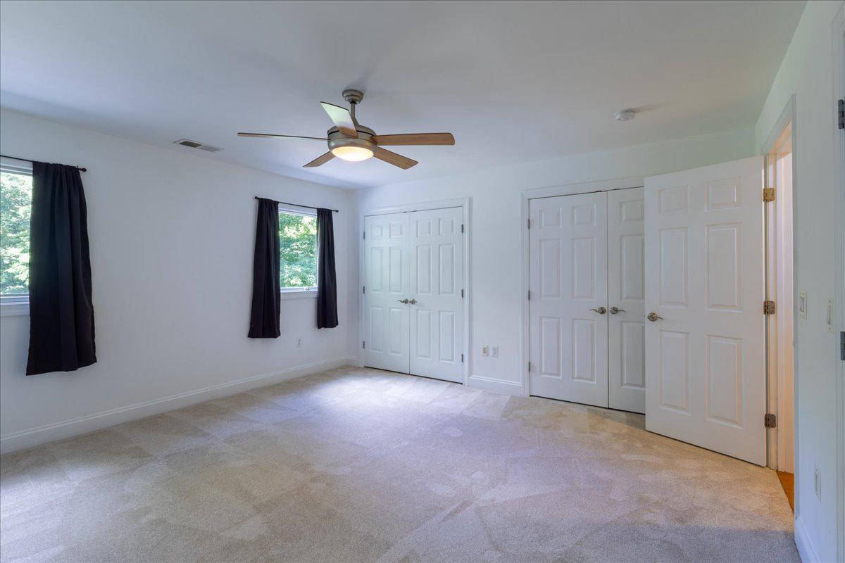 5202 CHASE LN, MIDLAND, Virginia 22728, 6 Bedrooms Bedrooms, ,5 BathroomsBathrooms,Residential,5202 CHASE LN,VAFQ2022460 MLS # VAFQ2022460 5202 CHASE LN, MIDLAND, Virginia 22728, 6 Bedrooms Bedrooms, ,5 BathroomsBathrooms,Residential,5202 CHASE LN,VAFQ2022460 MLS # VAFQ2022460