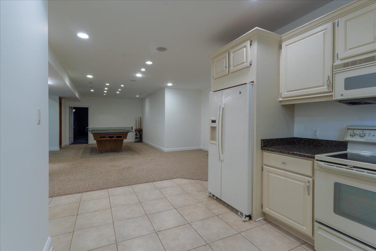 5202 CHASE LN, MIDLAND, Virginia 22728, 6 Bedrooms Bedrooms, ,5 BathroomsBathrooms,Residential,5202 CHASE LN,VAFQ2022460 MLS # VAFQ2022460 5202 CHASE LN, MIDLAND, Virginia 22728, 6 Bedrooms Bedrooms, ,5 BathroomsBathrooms,Residential,5202 CHASE LN,VAFQ2022460 MLS # VAFQ2022460