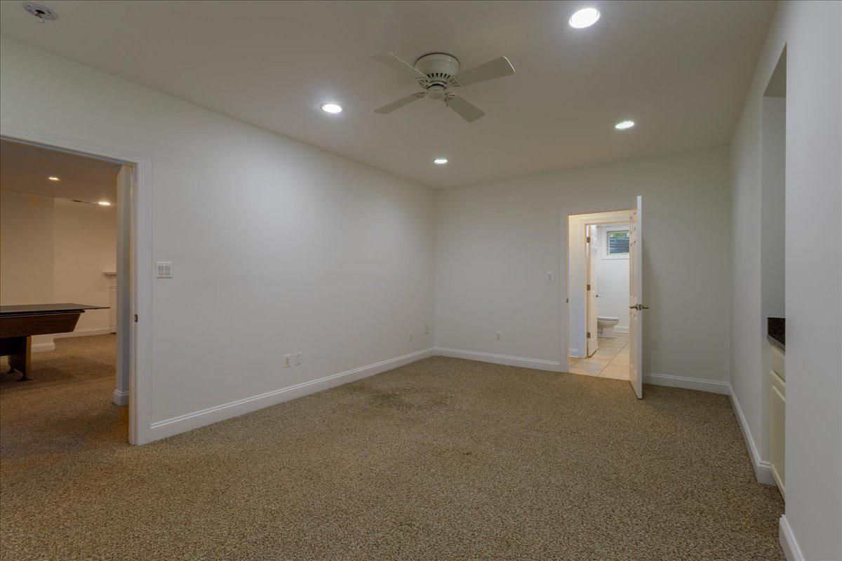 5202 CHASE LN, MIDLAND, Virginia 22728, 6 Bedrooms Bedrooms, ,5 BathroomsBathrooms,Residential,5202 CHASE LN,VAFQ2022460 MLS # VAFQ2022460 5202 CHASE LN, MIDLAND, Virginia 22728, 6 Bedrooms Bedrooms, ,5 BathroomsBathrooms,Residential,5202 CHASE LN,VAFQ2022460 MLS # VAFQ2022460