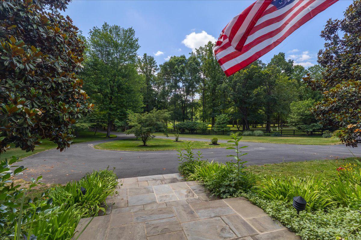 5202 CHASE LN, MIDLAND, Virginia 22728, 6 Bedrooms Bedrooms, ,5 BathroomsBathrooms,Residential,5202 CHASE LN,VAFQ2022460 MLS # VAFQ2022460 5202 CHASE LN, MIDLAND, Virginia 22728, 6 Bedrooms Bedrooms, ,5 BathroomsBathrooms,Residential,5202 CHASE LN,VAFQ2022460 MLS # VAFQ2022460
