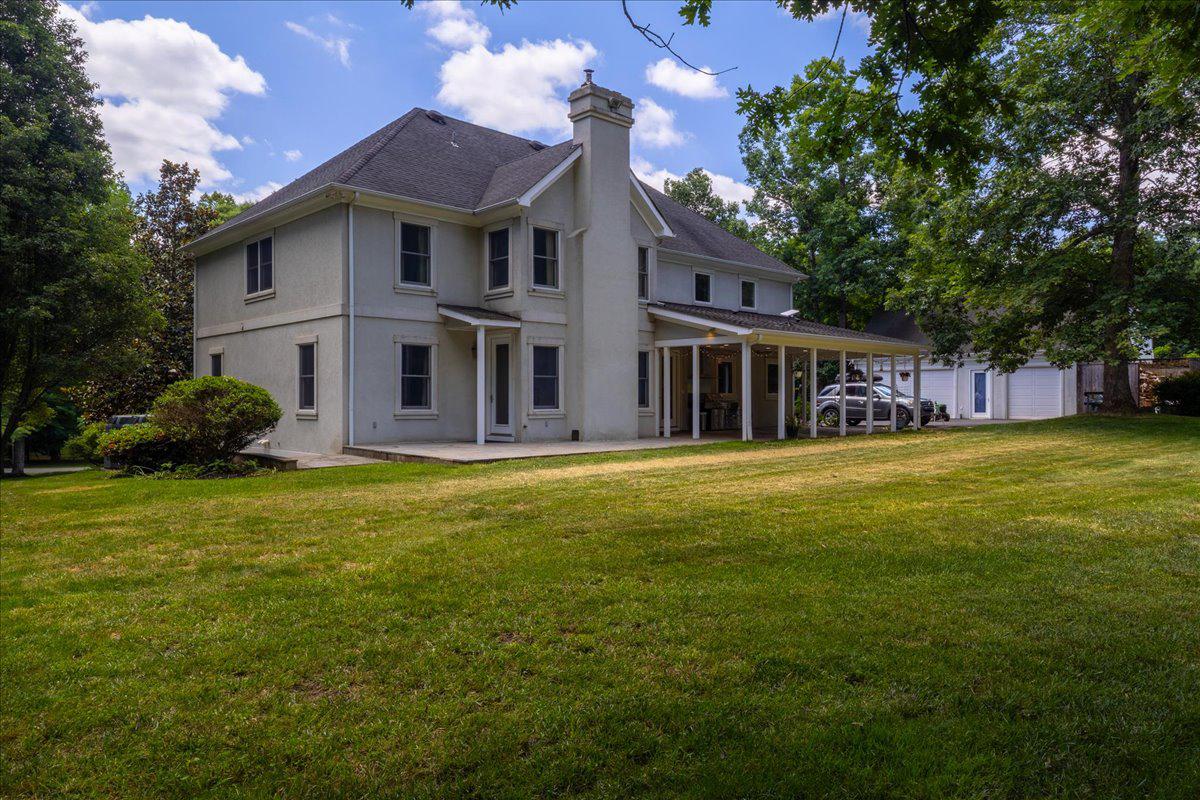 5202 CHASE LN, MIDLAND, Virginia 22728, 6 Bedrooms Bedrooms, ,5 BathroomsBathrooms,Residential,5202 CHASE LN,VAFQ2022460 MLS # VAFQ2022460 5202 CHASE LN, MIDLAND, Virginia 22728, 6 Bedrooms Bedrooms, ,5 BathroomsBathrooms,Residential,5202 CHASE LN,VAFQ2022460 MLS # VAFQ2022460