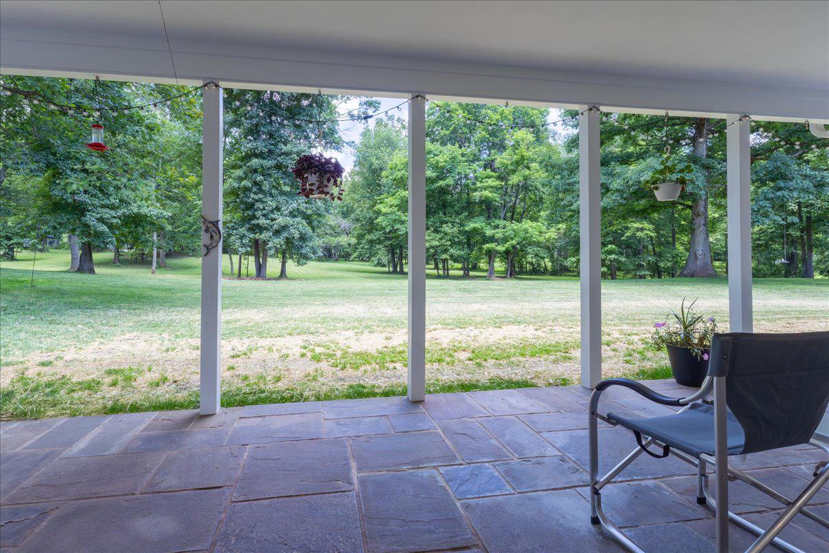 5202 CHASE LN, MIDLAND, Virginia 22728, 6 Bedrooms Bedrooms, ,5 BathroomsBathrooms,Residential,5202 CHASE LN,VAFQ2022460 MLS # VAFQ2022460 5202 CHASE LN, MIDLAND, Virginia 22728, 6 Bedrooms Bedrooms, ,5 BathroomsBathrooms,Residential,5202 CHASE LN,VAFQ2022460 MLS # VAFQ2022460