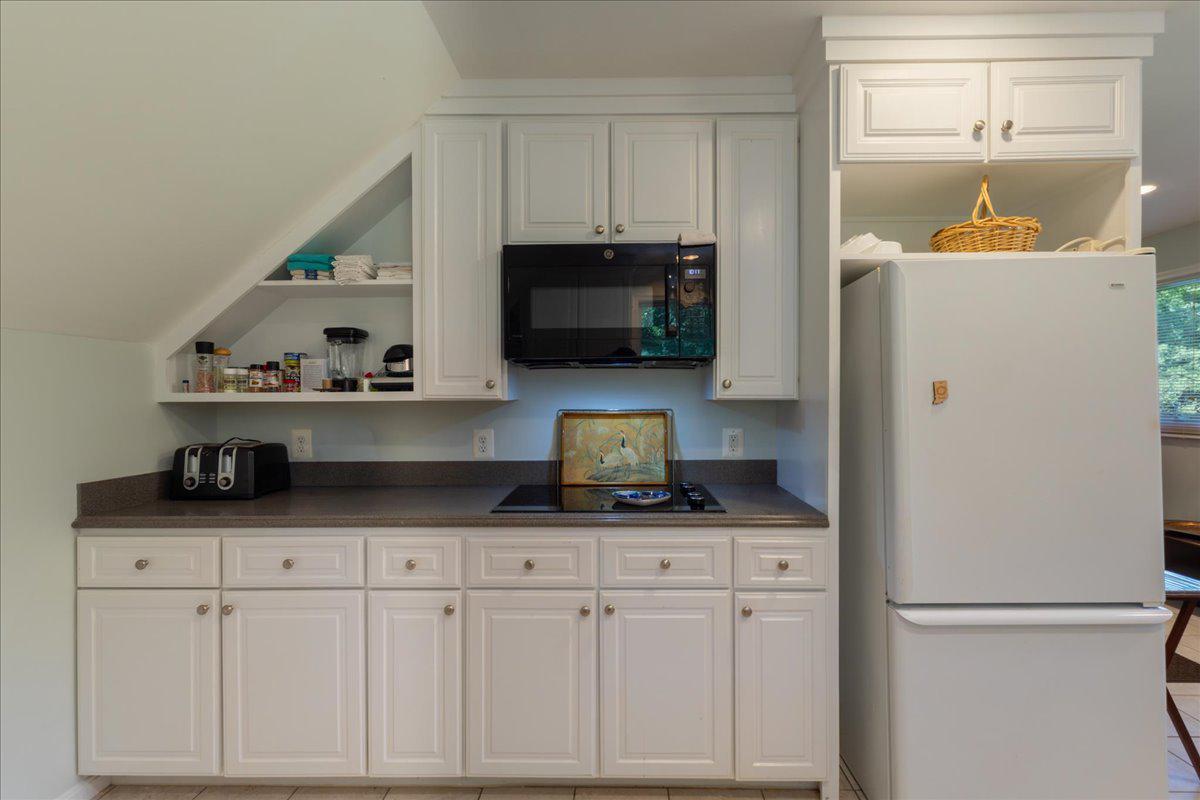 5202 CHASE LN, MIDLAND, Virginia 22728, 6 Bedrooms Bedrooms, ,5 BathroomsBathrooms,Residential,5202 CHASE LN,VAFQ2022460 MLS # VAFQ2022460 5202 CHASE LN, MIDLAND, Virginia 22728, 6 Bedrooms Bedrooms, ,5 BathroomsBathrooms,Residential,5202 CHASE LN,VAFQ2022460 MLS # VAFQ2022460