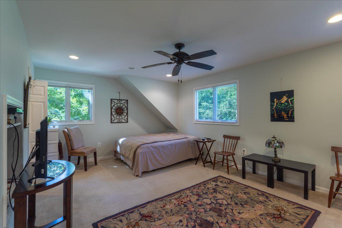 5202 CHASE LN, MIDLAND, Virginia 22728, 6 Bedrooms Bedrooms, ,5 BathroomsBathrooms,Residential,5202 CHASE LN,VAFQ2022460 MLS # VAFQ2022460 5202 CHASE LN, MIDLAND, Virginia 22728, 6 Bedrooms Bedrooms, ,5 BathroomsBathrooms,Residential,5202 CHASE LN,VAFQ2022460 MLS # VAFQ2022460