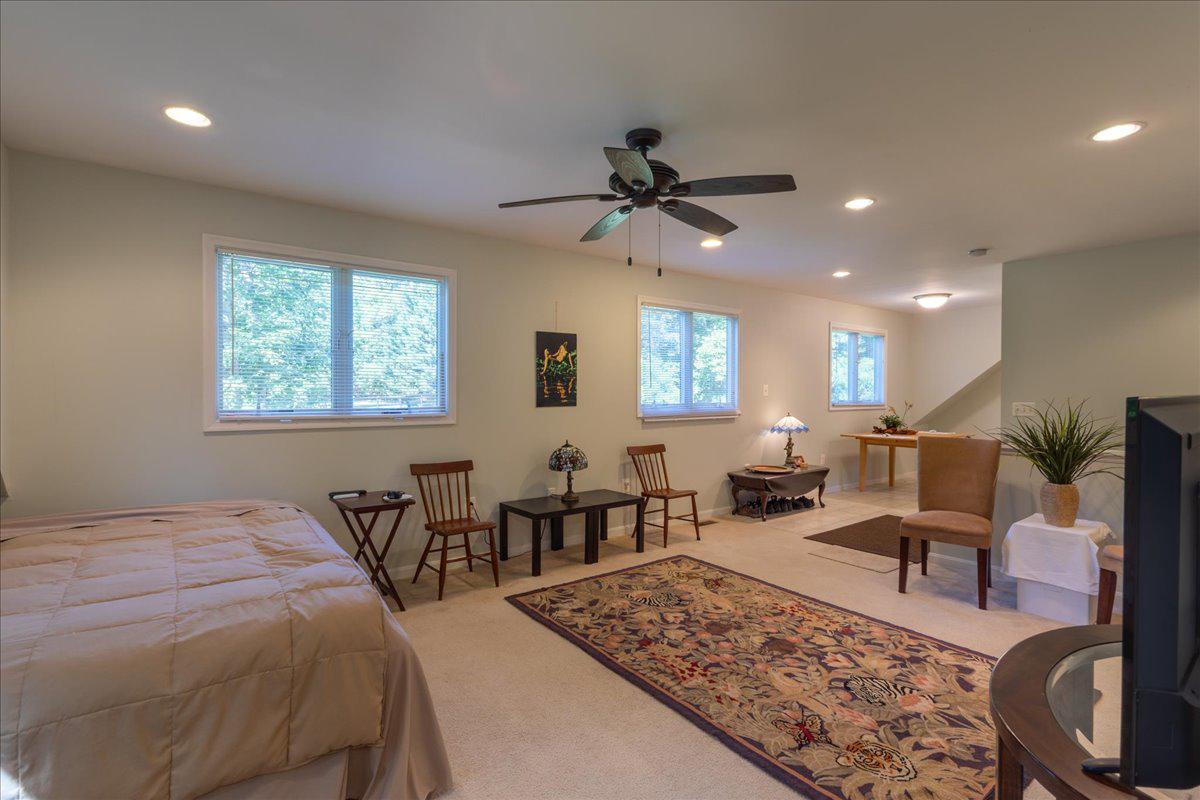 5202 CHASE LN, MIDLAND, Virginia 22728, 6 Bedrooms Bedrooms, ,5 BathroomsBathrooms,Residential,5202 CHASE LN,VAFQ2022460 MLS # VAFQ2022460 5202 CHASE LN, MIDLAND, Virginia 22728, 6 Bedrooms Bedrooms, ,5 BathroomsBathrooms,Residential,5202 CHASE LN,VAFQ2022460 MLS # VAFQ2022460
