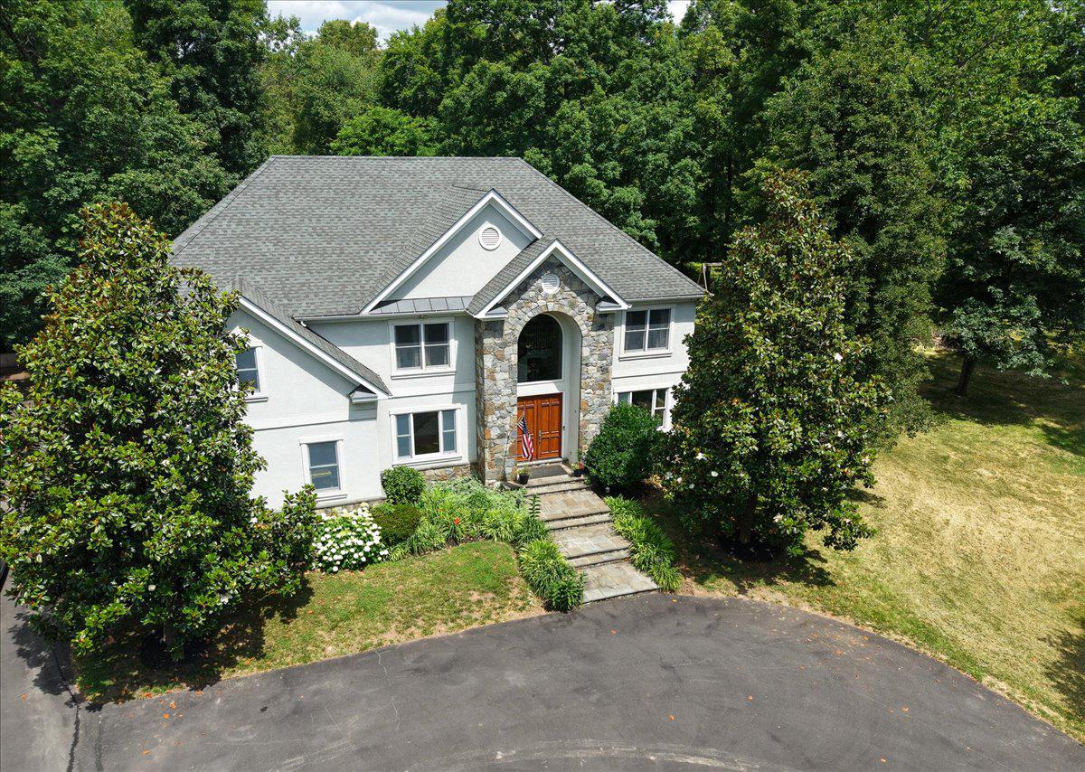 5202 CHASE LN, MIDLAND, Virginia 22728, 6 Bedrooms Bedrooms, ,5 BathroomsBathrooms,Residential,5202 CHASE LN,VAFQ2022460 MLS # VAFQ2022460 5202 CHASE LN, MIDLAND, Virginia 22728, 6 Bedrooms Bedrooms, ,5 BathroomsBathrooms,Residential,5202 CHASE LN,VAFQ2022460 MLS # VAFQ2022460