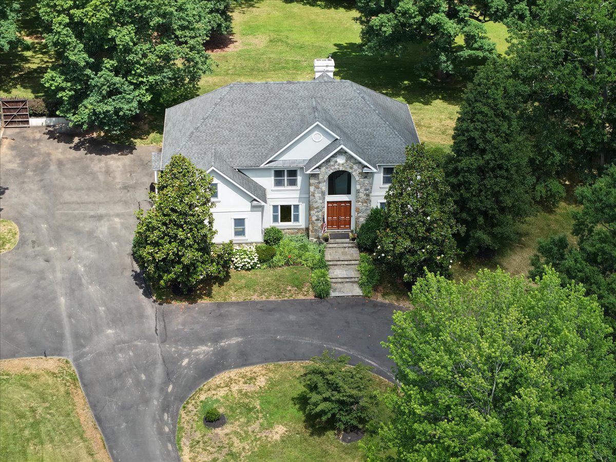 5202 CHASE LN, MIDLAND, Virginia 22728, 6 Bedrooms Bedrooms, ,5 BathroomsBathrooms,Residential,5202 CHASE LN,VAFQ2022460 MLS # VAFQ2022460 5202 CHASE LN, MIDLAND, Virginia 22728, 6 Bedrooms Bedrooms, ,5 BathroomsBathrooms,Residential,5202 CHASE LN,VAFQ2022460 MLS # VAFQ2022460