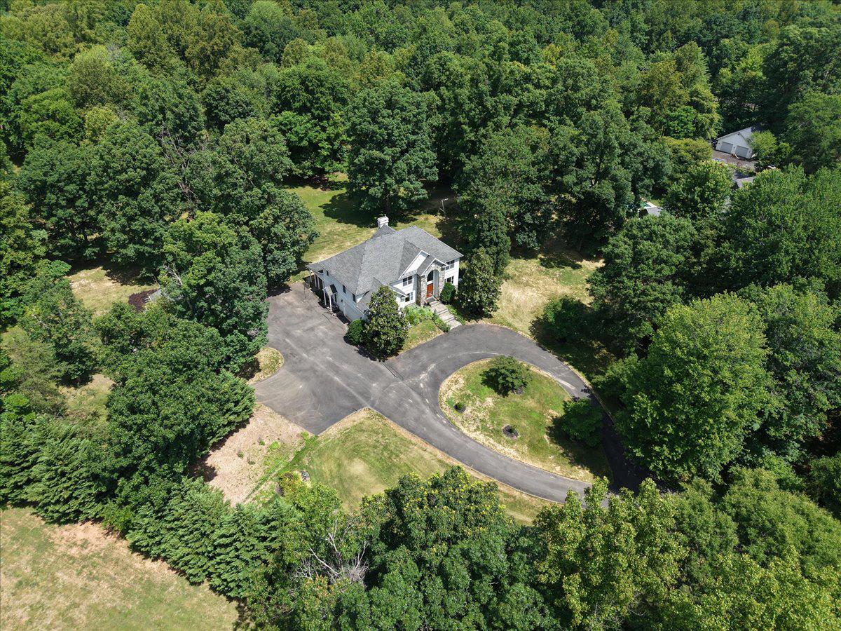 5202 CHASE LN, MIDLAND, Virginia 22728, 6 Bedrooms Bedrooms, ,5 BathroomsBathrooms,Residential,5202 CHASE LN,VAFQ2022460 MLS # VAFQ2022460 5202 CHASE LN, MIDLAND, Virginia 22728, 6 Bedrooms Bedrooms, ,5 BathroomsBathrooms,Residential,5202 CHASE LN,VAFQ2022460 MLS # VAFQ2022460