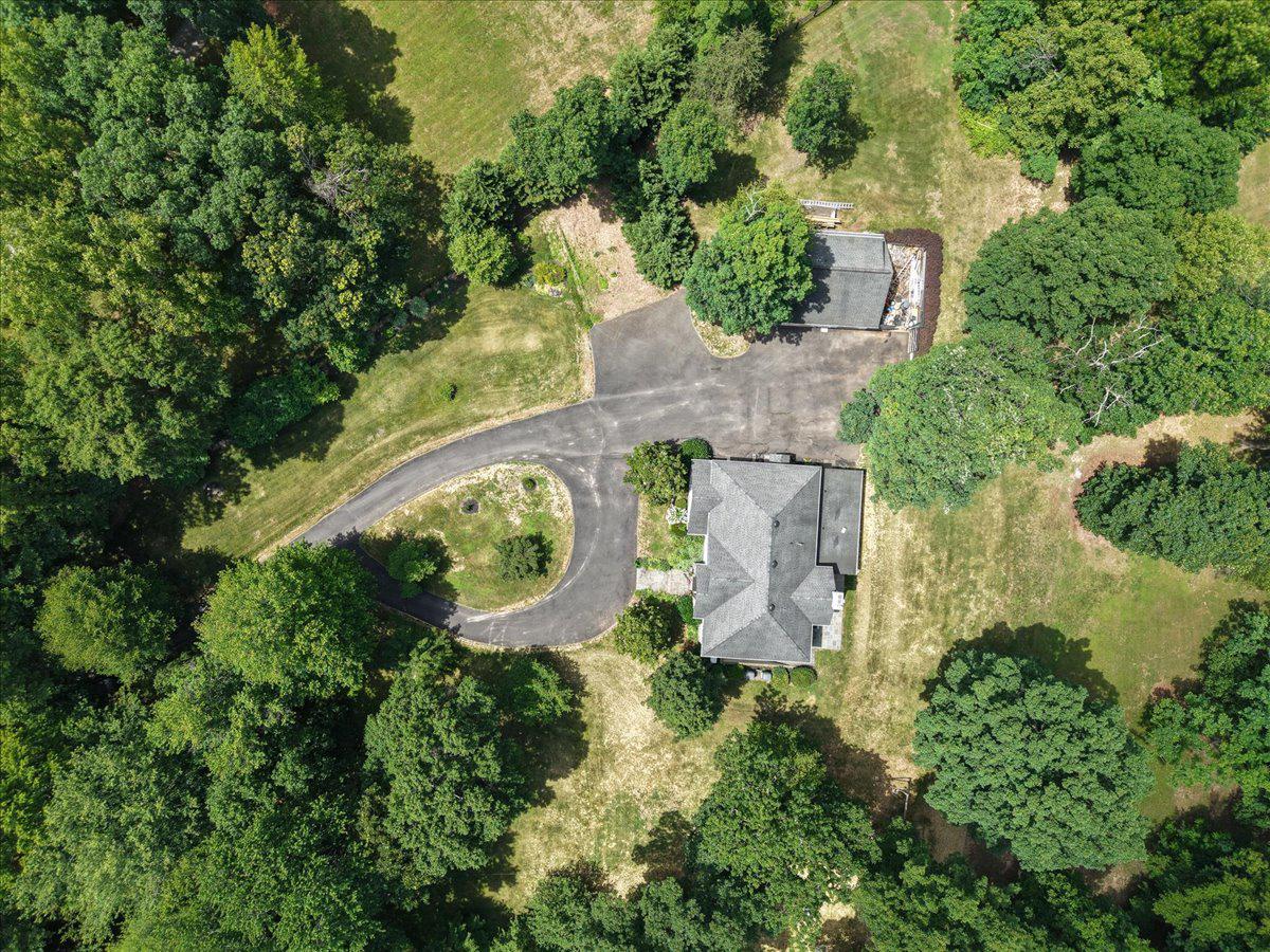 5202 CHASE LN, MIDLAND, Virginia 22728, 6 Bedrooms Bedrooms, ,5 BathroomsBathrooms,Residential,5202 CHASE LN,VAFQ2022460 MLS # VAFQ2022460 5202 CHASE LN, MIDLAND, Virginia 22728, 6 Bedrooms Bedrooms, ,5 BathroomsBathrooms,Residential,5202 CHASE LN,VAFQ2022460 MLS # VAFQ2022460