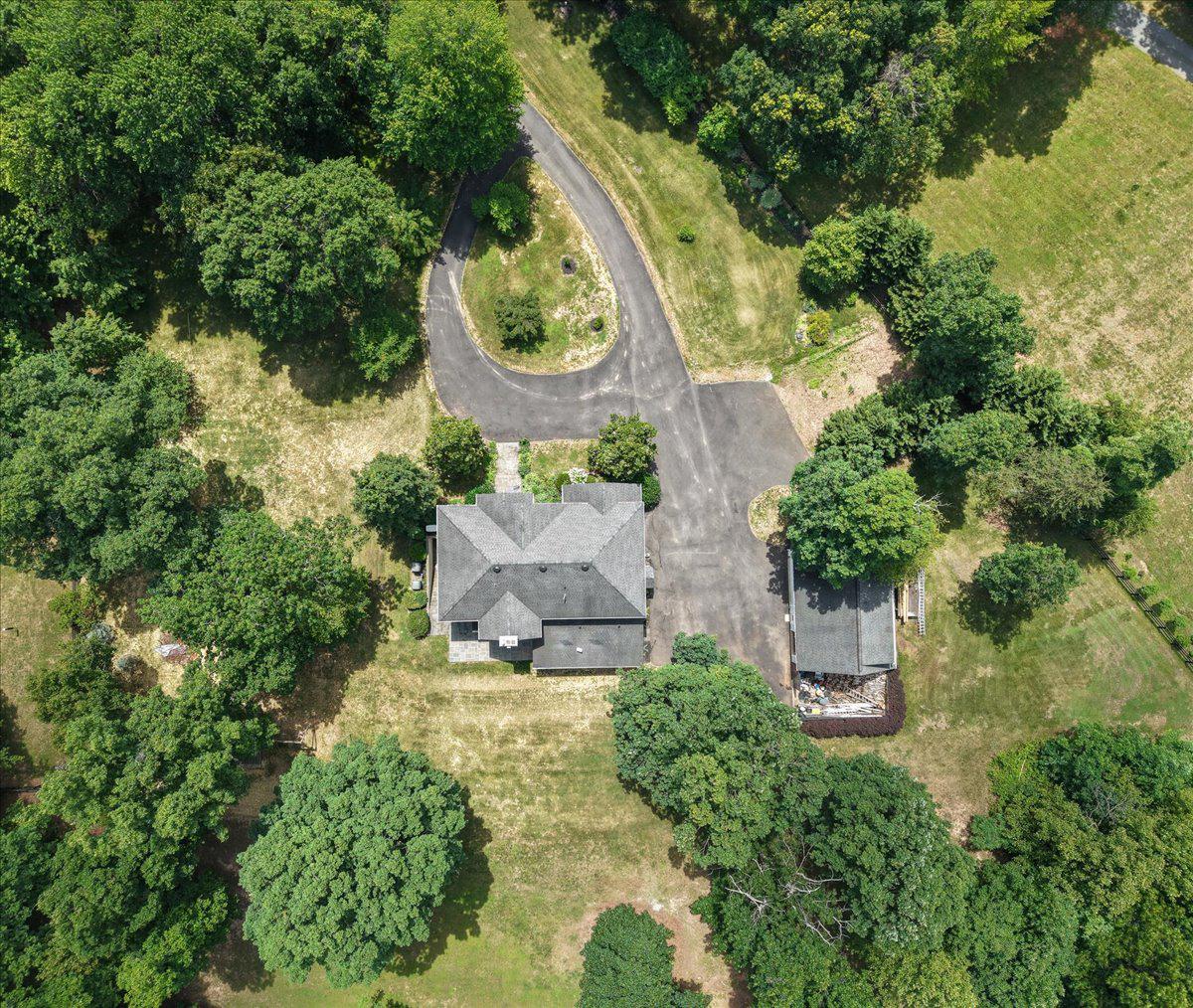 5202 CHASE LN, MIDLAND, Virginia 22728, 6 Bedrooms Bedrooms, ,5 BathroomsBathrooms,Residential,5202 CHASE LN,VAFQ2022460 MLS # VAFQ2022460 5202 CHASE LN, MIDLAND, Virginia 22728, 6 Bedrooms Bedrooms, ,5 BathroomsBathrooms,Residential,5202 CHASE LN,VAFQ2022460 MLS # VAFQ2022460