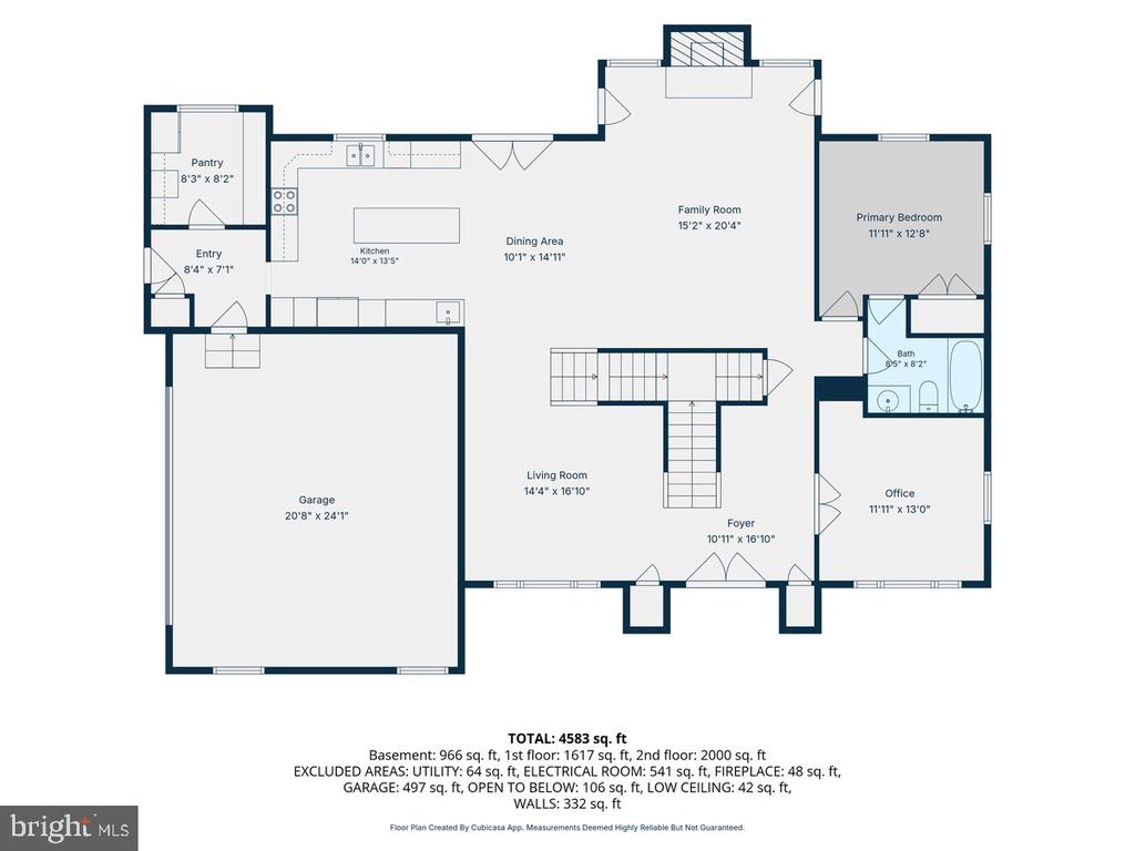 5202 CHASE LN, MIDLAND, Virginia 22728, 6 Bedrooms Bedrooms, ,5 BathroomsBathrooms,Residential,5202 CHASE LN,VAFQ2022460 MLS # VAFQ2022460 5202 CHASE LN, MIDLAND, Virginia 22728, 6 Bedrooms Bedrooms, ,5 BathroomsBathrooms,Residential,5202 CHASE LN,VAFQ2022460 MLS # VAFQ2022460