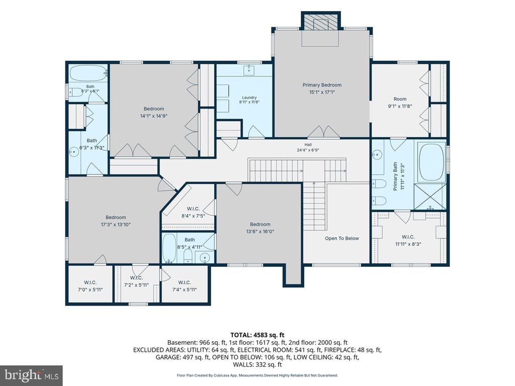 5202 CHASE LN, MIDLAND, Virginia 22728, 6 Bedrooms Bedrooms, ,5 BathroomsBathrooms,Residential,5202 CHASE LN,VAFQ2022460 MLS # VAFQ2022460 5202 CHASE LN, MIDLAND, Virginia 22728, 6 Bedrooms Bedrooms, ,5 BathroomsBathrooms,Residential,5202 CHASE LN,VAFQ2022460 MLS # VAFQ2022460