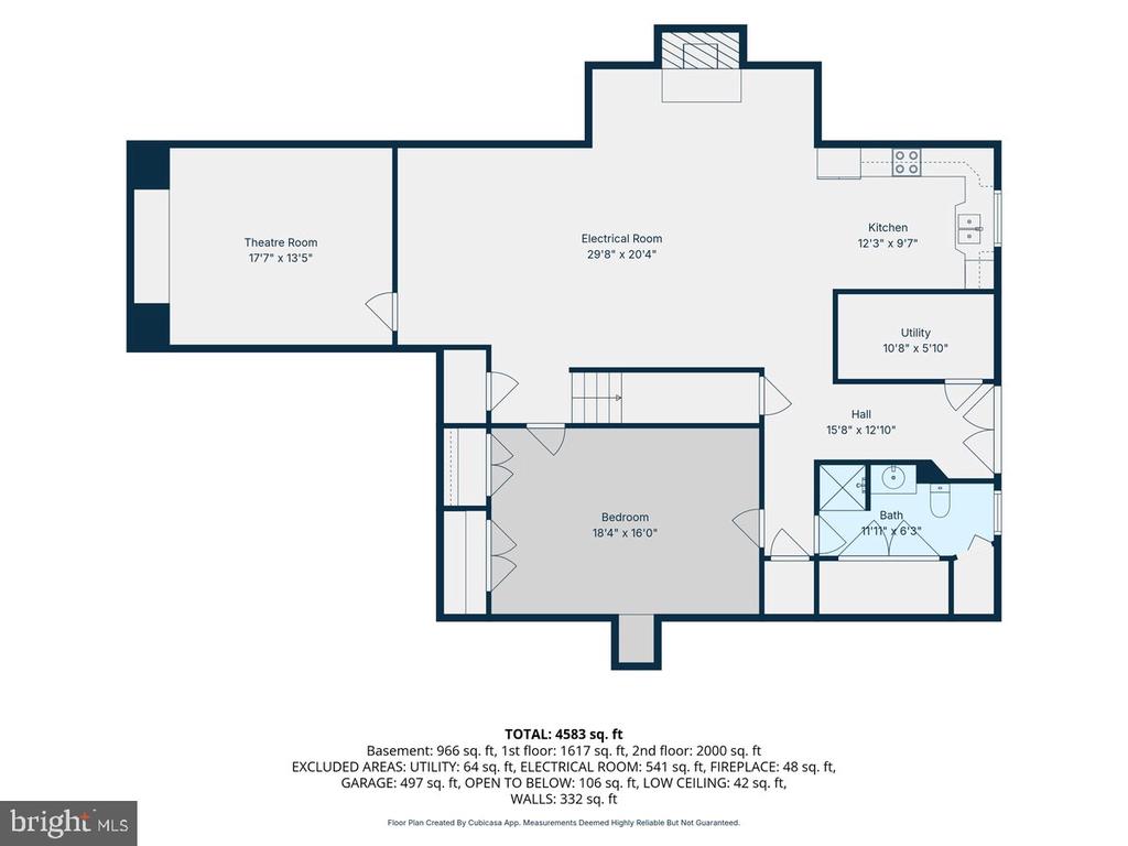 5202 CHASE LN, MIDLAND, Virginia 22728, 6 Bedrooms Bedrooms, ,5 BathroomsBathrooms,Residential,5202 CHASE LN,VAFQ2022460 MLS # VAFQ2022460 5202 CHASE LN, MIDLAND, Virginia 22728, 6 Bedrooms Bedrooms, ,5 BathroomsBathrooms,Residential,5202 CHASE LN,VAFQ2022460 MLS # VAFQ2022460