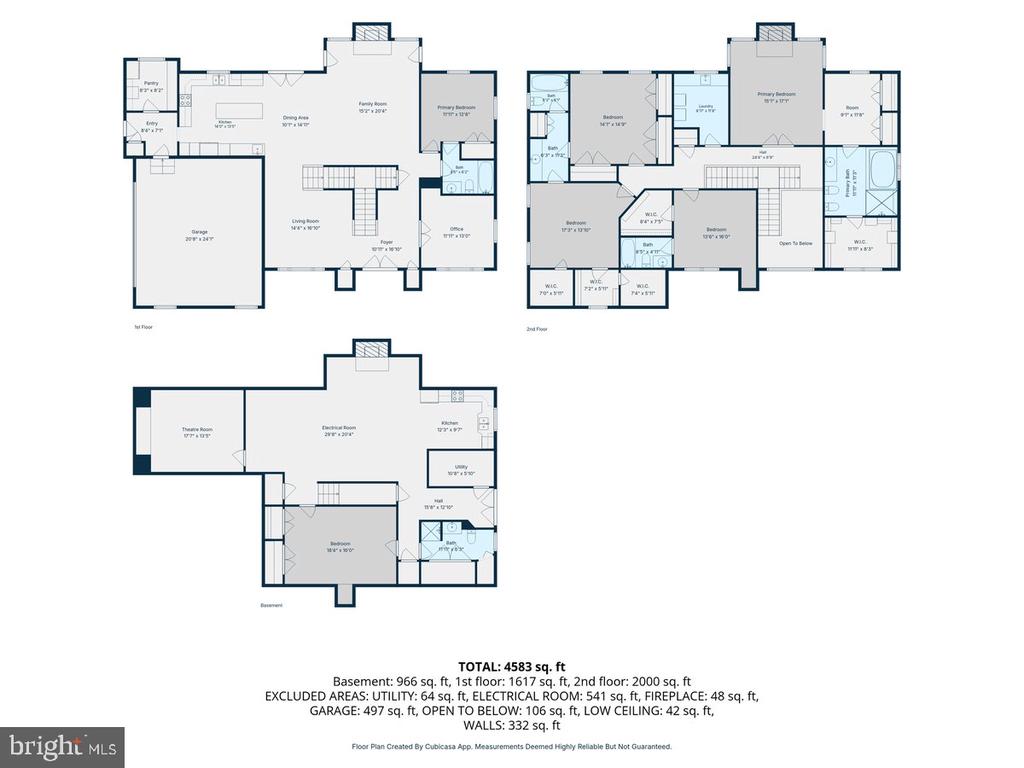 5202 CHASE LN, MIDLAND, Virginia 22728, 6 Bedrooms Bedrooms, ,5 BathroomsBathrooms,Residential,5202 CHASE LN,VAFQ2022460 MLS # VAFQ2022460 5202 CHASE LN, MIDLAND, Virginia 22728, 6 Bedrooms Bedrooms, ,5 BathroomsBathrooms,Residential,5202 CHASE LN,VAFQ2022460 MLS # VAFQ2022460