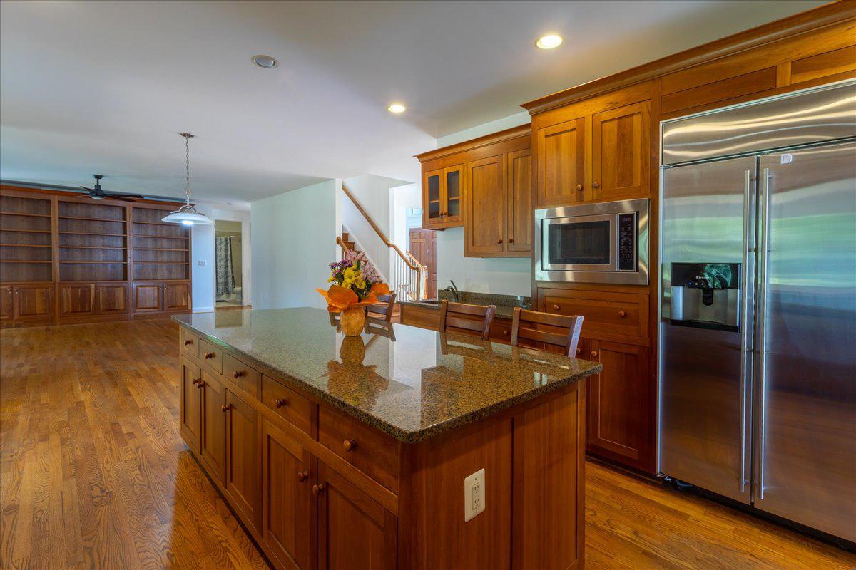 5202 CHASE LN, MIDLAND, Virginia 22728, 6 Bedrooms Bedrooms, ,5 BathroomsBathrooms,Residential,5202 CHASE LN,VAFQ2022460 MLS # VAFQ2022460 5202 CHASE LN, MIDLAND, Virginia 22728, 6 Bedrooms Bedrooms, ,5 BathroomsBathrooms,Residential,5202 CHASE LN,VAFQ2022460 MLS # VAFQ2022460
