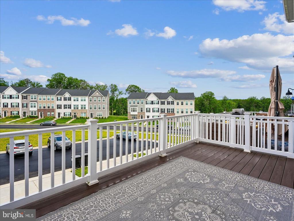 20145 STONEHAVEN, JEFFERSONTON, Virginia 22724, 3 Bedrooms Bedrooms, ,2 BathroomsBathrooms,Residential,20145 STONEHAVEN,VACU2014020 MLS # VACU2014020 20145 STONEHAVEN, JEFFERSONTON, Virginia 22724, 3 Bedrooms Bedrooms, ,2 BathroomsBathrooms,Residential,20145 STONEHAVEN,VACU2014020 MLS # VACU2014020
