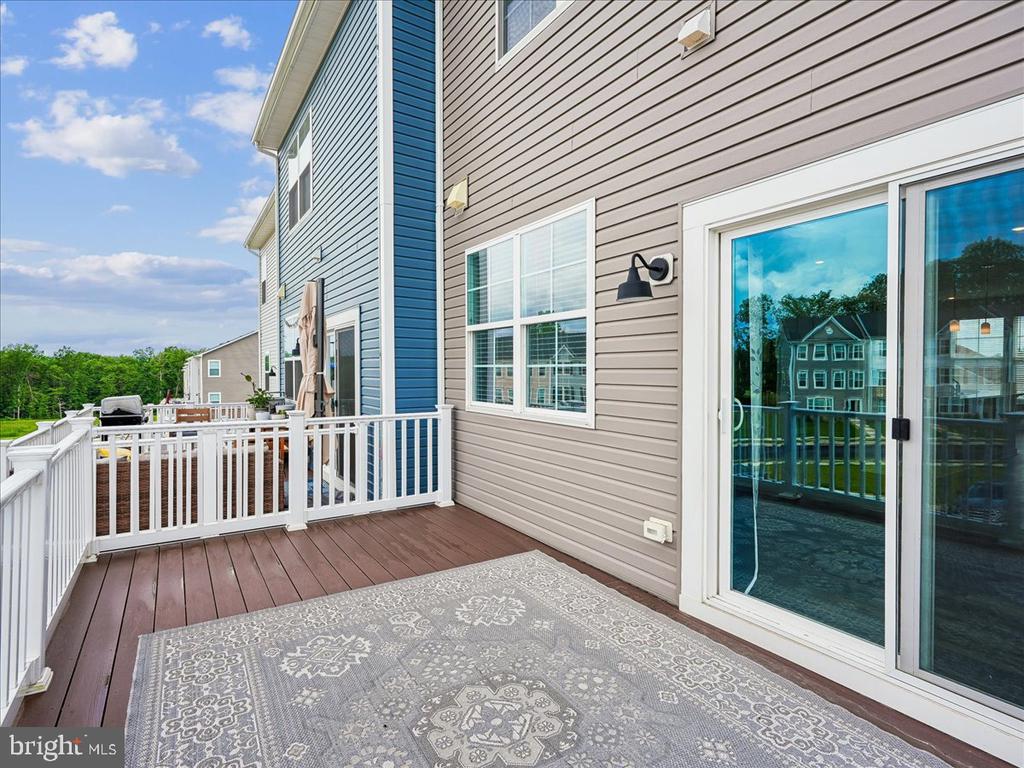 20145 STONEHAVEN, JEFFERSONTON, Virginia 22724, 3 Bedrooms Bedrooms, ,2 BathroomsBathrooms,Residential,20145 STONEHAVEN,VACU2014020 MLS # VACU2014020 20145 STONEHAVEN, JEFFERSONTON, Virginia 22724, 3 Bedrooms Bedrooms, ,2 BathroomsBathrooms,Residential,20145 STONEHAVEN,VACU2014020 MLS # VACU2014020