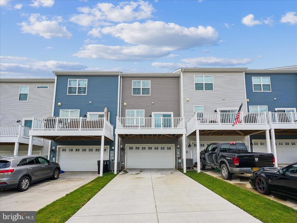20145 STONEHAVEN, JEFFERSONTON, Virginia 22724, 3 Bedrooms Bedrooms, ,2 BathroomsBathrooms,Residential,20145 STONEHAVEN,VACU2014020 MLS # VACU2014020 20145 STONEHAVEN, JEFFERSONTON, Virginia 22724, 3 Bedrooms Bedrooms, ,2 BathroomsBathrooms,Residential,20145 STONEHAVEN,VACU2014020 MLS # VACU2014020