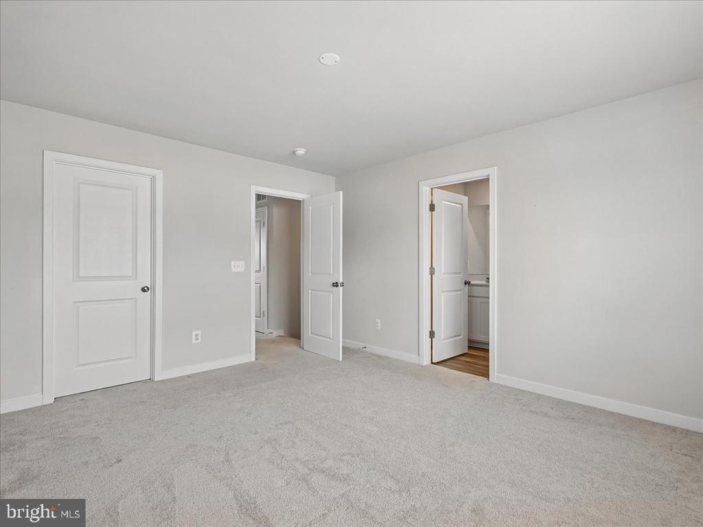 20145 STONEHAVEN, JEFFERSONTON, Virginia 22724, 3 Bedrooms Bedrooms, ,2 BathroomsBathrooms,Residential,20145 STONEHAVEN,VACU2014020 MLS # VACU2014020 20145 STONEHAVEN, JEFFERSONTON, Virginia 22724, 3 Bedrooms Bedrooms, ,2 BathroomsBathrooms,Residential,20145 STONEHAVEN,VACU2014020 MLS # VACU2014020