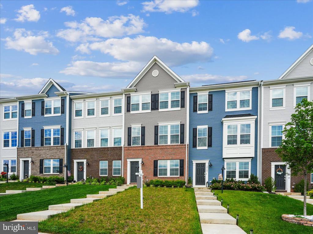 20145 STONEHAVEN, JEFFERSONTON, Virginia 22724, 3 Bedrooms Bedrooms, ,2 BathroomsBathrooms,Residential,20145 STONEHAVEN,VACU2014020 MLS # VACU2014020 20145 STONEHAVEN, JEFFERSONTON, Virginia 22724, 3 Bedrooms Bedrooms, ,2 BathroomsBathrooms,Residential,20145 STONEHAVEN,VACU2014020 MLS # VACU2014020