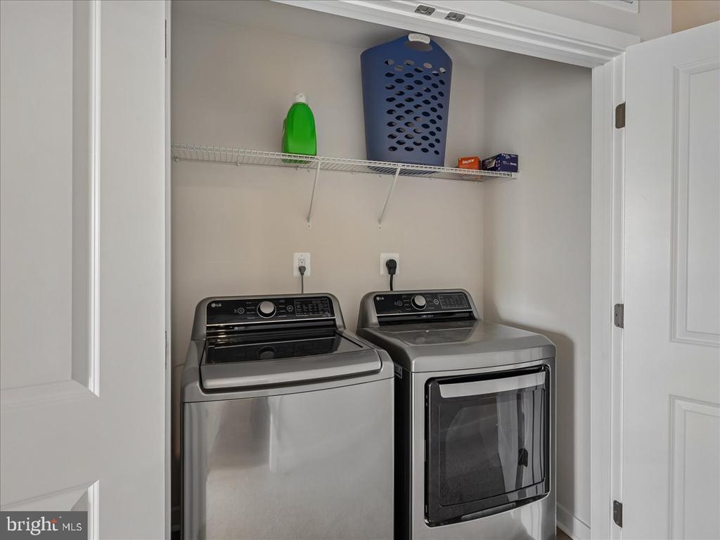 20145 STONEHAVEN, JEFFERSONTON, Virginia 22724, 3 Bedrooms Bedrooms, ,2 BathroomsBathrooms,Residential,20145 STONEHAVEN,VACU2014020 MLS # VACU2014020 20145 STONEHAVEN, JEFFERSONTON, Virginia 22724, 3 Bedrooms Bedrooms, ,2 BathroomsBathrooms,Residential,20145 STONEHAVEN,VACU2014020 MLS # VACU2014020