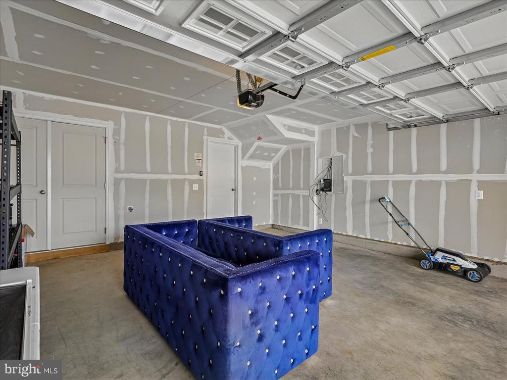 20145 STONEHAVEN, JEFFERSONTON, Virginia 22724, 3 Bedrooms Bedrooms, ,2 BathroomsBathrooms,Residential,20145 STONEHAVEN,VACU2014020 MLS # VACU2014020 20145 STONEHAVEN, JEFFERSONTON, Virginia 22724, 3 Bedrooms Bedrooms, ,2 BathroomsBathrooms,Residential,20145 STONEHAVEN,VACU2014020 MLS # VACU2014020