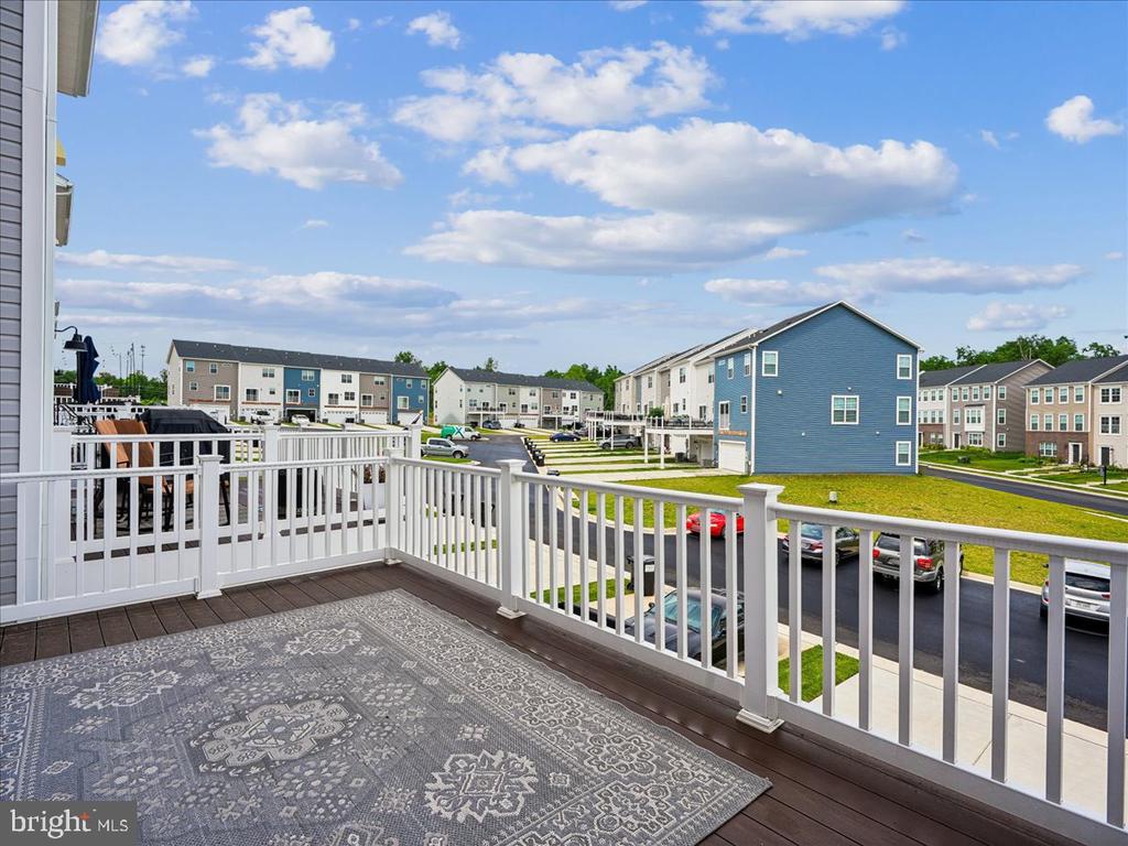 20145 STONEHAVEN, JEFFERSONTON, Virginia 22724, 3 Bedrooms Bedrooms, ,2 BathroomsBathrooms,Residential,20145 STONEHAVEN,VACU2014020 MLS # VACU2014020 20145 STONEHAVEN, JEFFERSONTON, Virginia 22724, 3 Bedrooms Bedrooms, ,2 BathroomsBathrooms,Residential,20145 STONEHAVEN,VACU2014020 MLS # VACU2014020