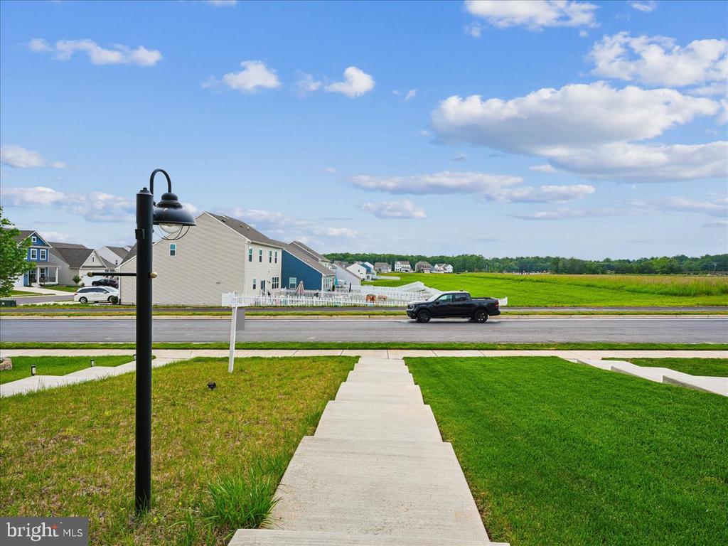 20145 STONEHAVEN, JEFFERSONTON, Virginia 22724, 3 Bedrooms Bedrooms, ,2 BathroomsBathrooms,Residential,20145 STONEHAVEN,VACU2014020 MLS # VACU2014020 20145 STONEHAVEN, JEFFERSONTON, Virginia 22724, 3 Bedrooms Bedrooms, ,2 BathroomsBathrooms,Residential,20145 STONEHAVEN,VACU2014020 MLS # VACU2014020