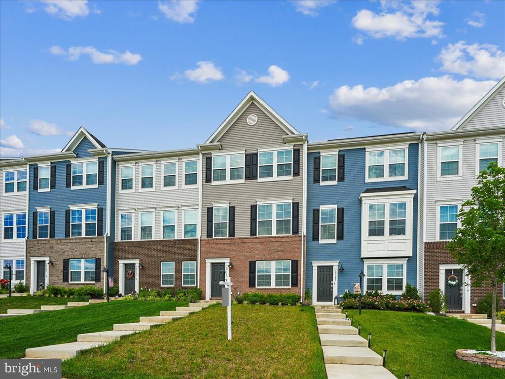 20145 STONEHAVEN, JEFFERSONTON, Virginia 22724, 3 Bedrooms Bedrooms, ,2 BathroomsBathrooms,Residential,20145 STONEHAVEN,VACU2014020 MLS # VACU2014020 20145 STONEHAVEN, JEFFERSONTON, Virginia 22724, 3 Bedrooms Bedrooms, ,2 BathroomsBathrooms,Residential,20145 STONEHAVEN,VACU2014020 MLS # VACU2014020