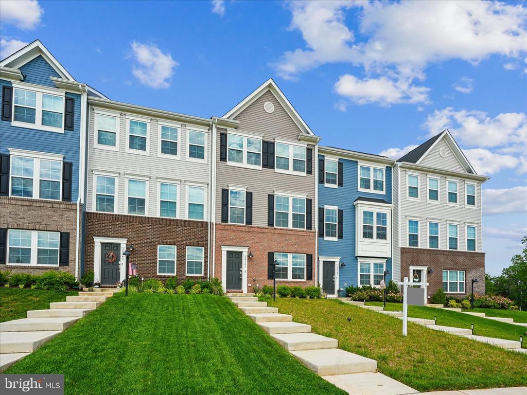 20145 STONEHAVEN, JEFFERSONTON, Virginia 22724, 3 Bedrooms Bedrooms, ,2 BathroomsBathrooms,Residential,20145 STONEHAVEN,VACU2014020 MLS # VACU2014020 20145 STONEHAVEN, JEFFERSONTON, Virginia 22724, 3 Bedrooms Bedrooms, ,2 BathroomsBathrooms,Residential,20145 STONEHAVEN,VACU2014020 MLS # VACU2014020