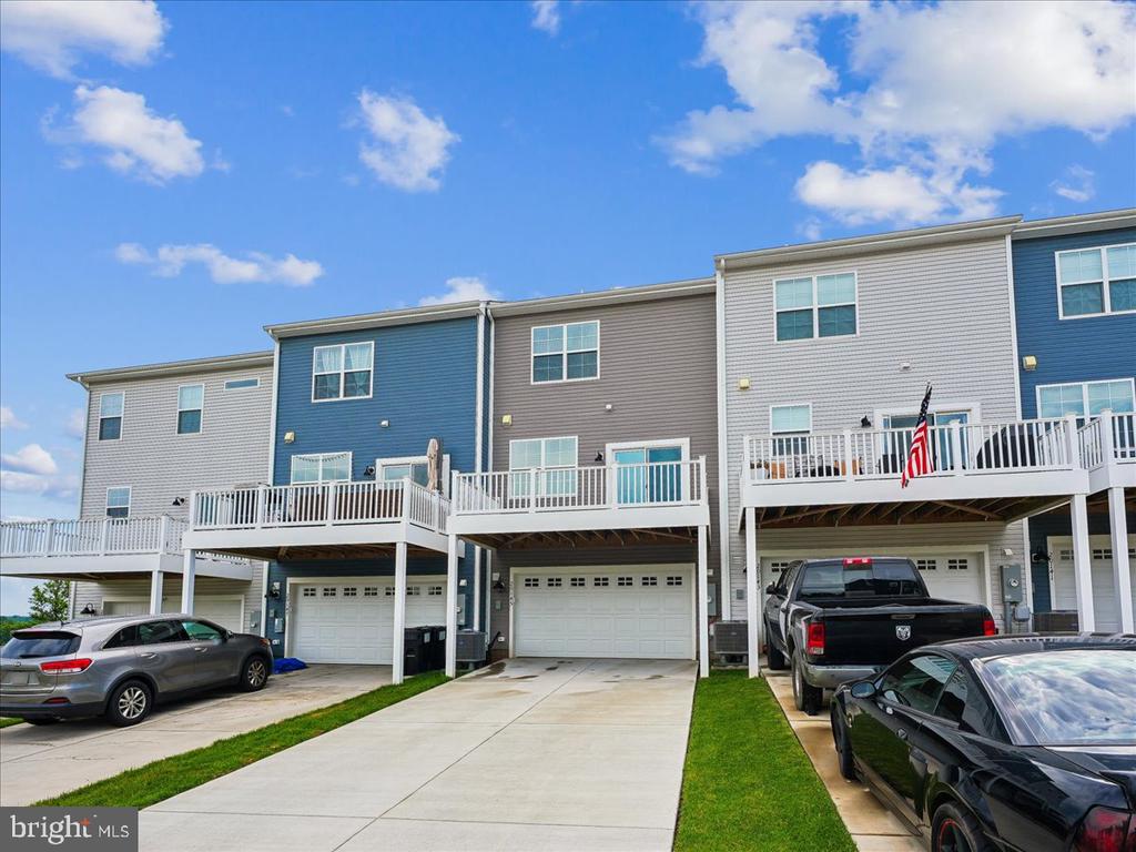 20145 STONEHAVEN, JEFFERSONTON, Virginia 22724, 3 Bedrooms Bedrooms, ,2 BathroomsBathrooms,Residential,20145 STONEHAVEN,VACU2014020 MLS # VACU2014020 20145 STONEHAVEN, JEFFERSONTON, Virginia 22724, 3 Bedrooms Bedrooms, ,2 BathroomsBathrooms,Residential,20145 STONEHAVEN,VACU2014020 MLS # VACU2014020