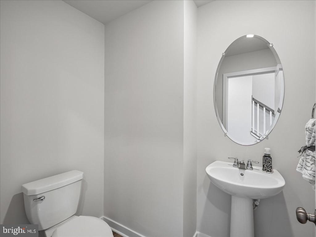 20145 STONEHAVEN, JEFFERSONTON, Virginia 22724, 3 Bedrooms Bedrooms, ,2 BathroomsBathrooms,Residential,20145 STONEHAVEN,VACU2014020 MLS # VACU2014020 20145 STONEHAVEN, JEFFERSONTON, Virginia 22724, 3 Bedrooms Bedrooms, ,2 BathroomsBathrooms,Residential,20145 STONEHAVEN,VACU2014020 MLS # VACU2014020