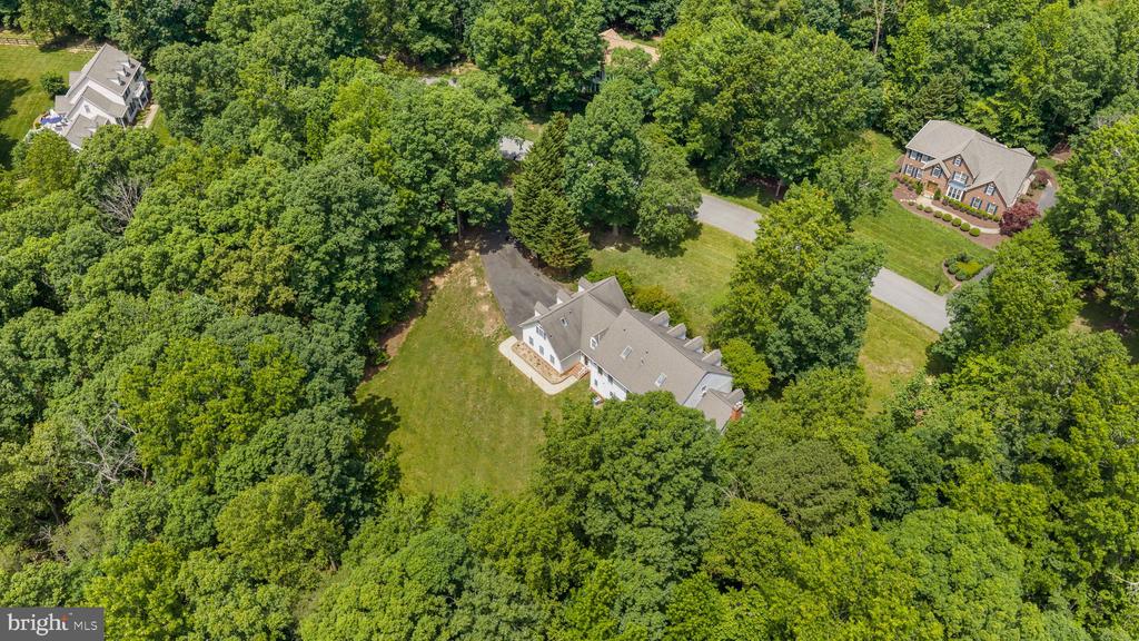 8412 PATHFINDERS CT, SPOTSYLVANIA, Virginia 22553, 5 Bedrooms Bedrooms, ,5 BathroomsBathrooms,Residential,8412 PATHFINDERS CT,VASP2042274 MLS # VASP2042274