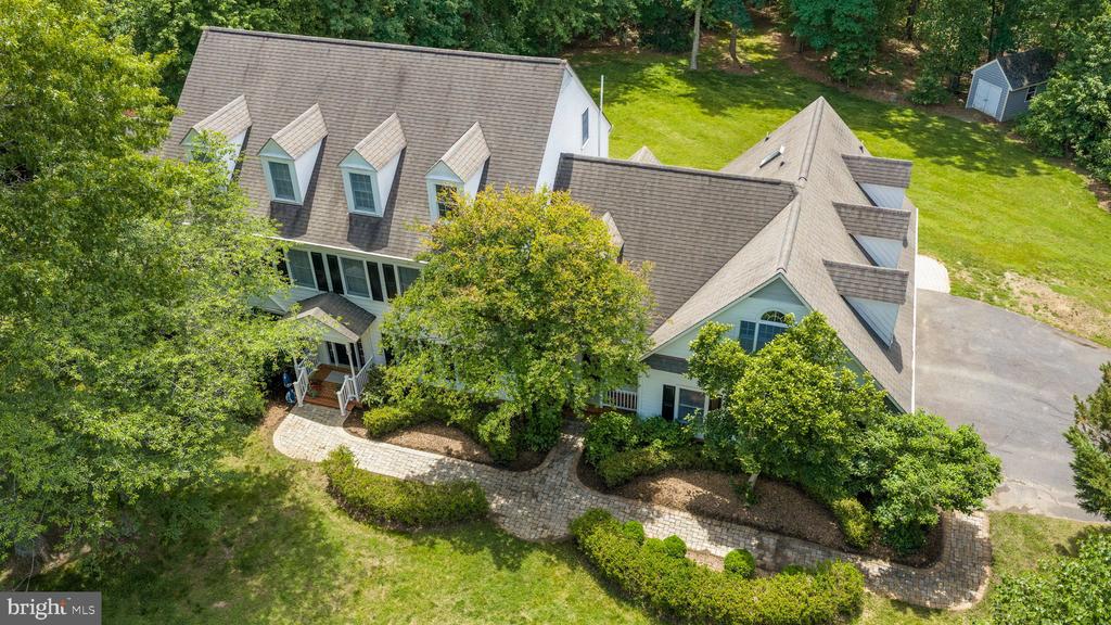 8412 PATHFINDERS CT, SPOTSYLVANIA, Virginia 22553, 5 Bedrooms Bedrooms, ,5 BathroomsBathrooms,Residential,8412 PATHFINDERS CT,VASP2042274 MLS # VASP2042274