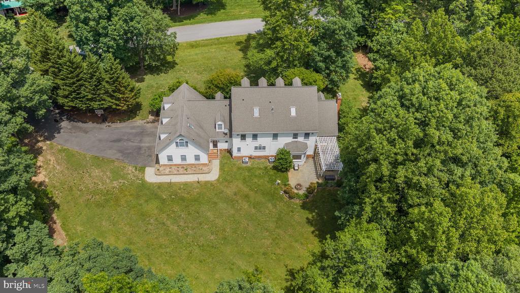 8412 PATHFINDERS CT, SPOTSYLVANIA, Virginia 22553, 5 Bedrooms Bedrooms, ,5 BathroomsBathrooms,Residential,8412 PATHFINDERS CT,VASP2042274 MLS # VASP2042274