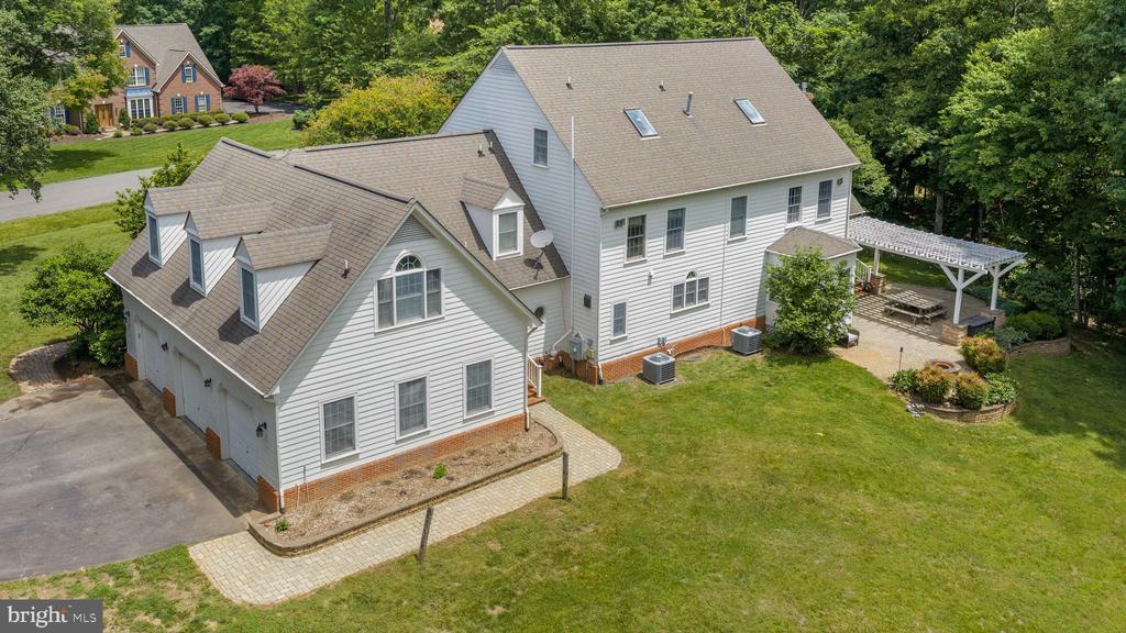 8412 PATHFINDERS CT, SPOTSYLVANIA, Virginia 22553, 5 Bedrooms Bedrooms, ,5 BathroomsBathrooms,Residential,8412 PATHFINDERS CT,VASP2042274 MLS # VASP2042274