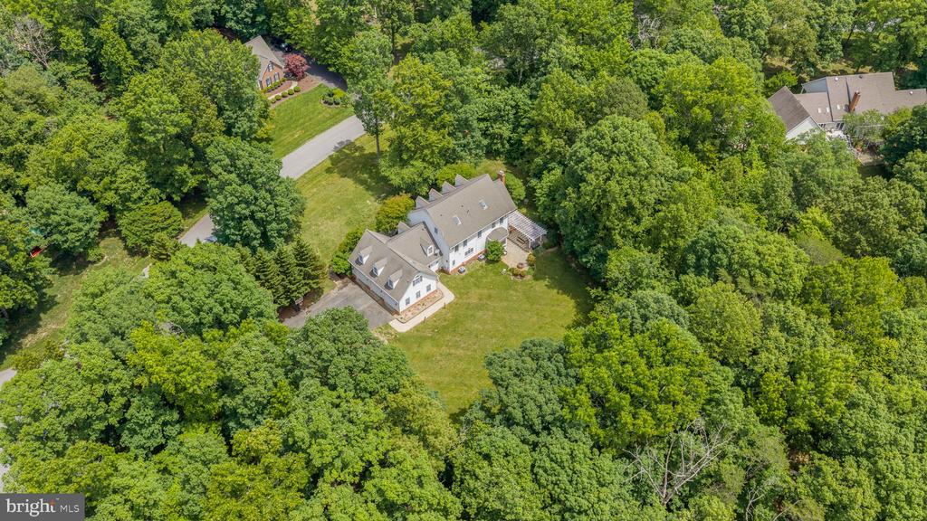 8412 PATHFINDERS CT, SPOTSYLVANIA, Virginia 22553, 5 Bedrooms Bedrooms, ,5 BathroomsBathrooms,Residential,8412 PATHFINDERS CT,VASP2042274 MLS # VASP2042274