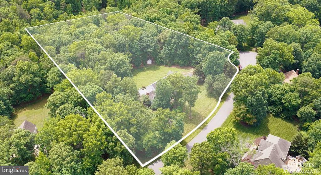 8412 PATHFINDERS CT, SPOTSYLVANIA, Virginia 22553, 5 Bedrooms Bedrooms, ,5 BathroomsBathrooms,Residential,8412 PATHFINDERS CT,VASP2042274 MLS # VASP2042274