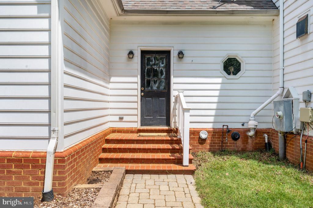 8412 PATHFINDERS CT, SPOTSYLVANIA, Virginia 22553, 5 Bedrooms Bedrooms, ,5 BathroomsBathrooms,Residential,8412 PATHFINDERS CT,VASP2042274 MLS # VASP2042274