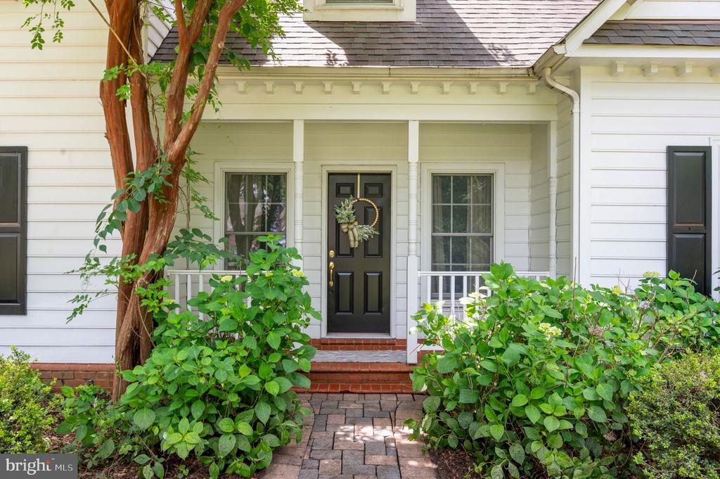 8412 PATHFINDERS CT, SPOTSYLVANIA, Virginia 22553, 5 Bedrooms Bedrooms, ,5 BathroomsBathrooms,Residential,8412 PATHFINDERS CT,VASP2042274 MLS # VASP2042274