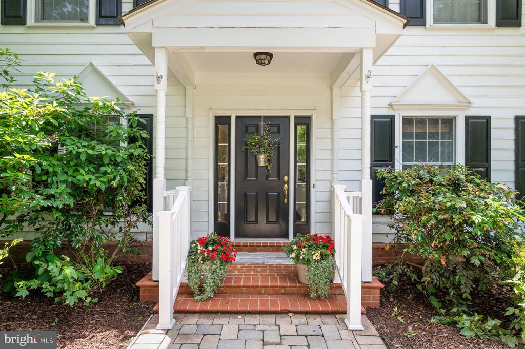 8412 PATHFINDERS CT, SPOTSYLVANIA, Virginia 22553, 5 Bedrooms Bedrooms, ,5 BathroomsBathrooms,Residential,8412 PATHFINDERS CT,VASP2042274 MLS # VASP2042274