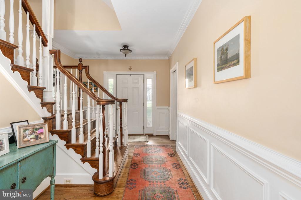 8412 PATHFINDERS CT, SPOTSYLVANIA, Virginia 22553, 5 Bedrooms Bedrooms, ,5 BathroomsBathrooms,Residential,8412 PATHFINDERS CT,VASP2042274 MLS # VASP2042274