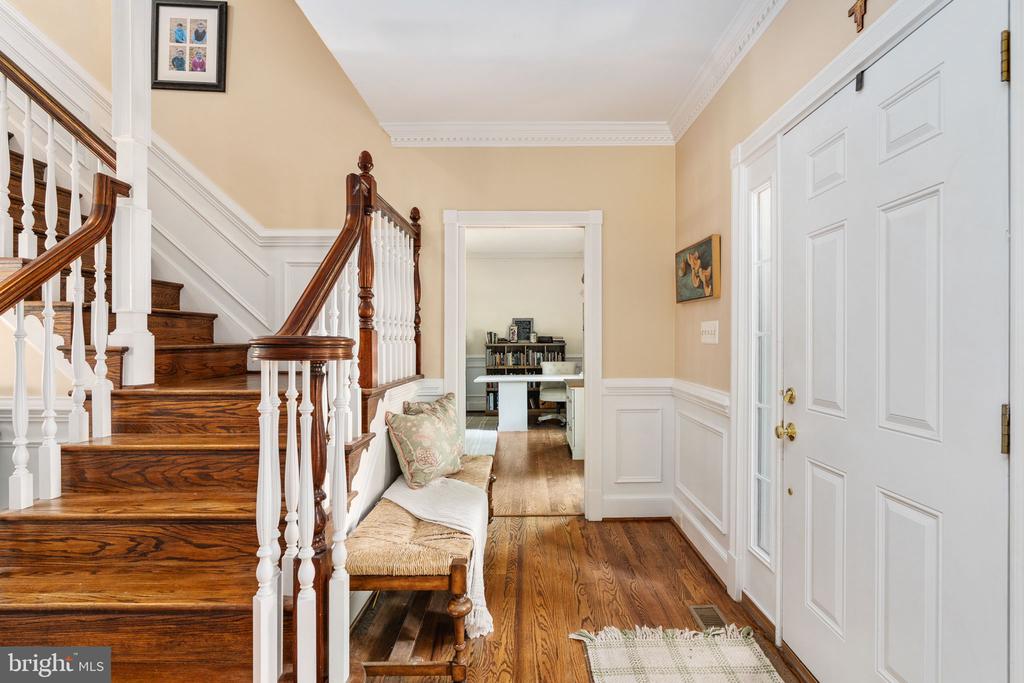 8412 PATHFINDERS CT, SPOTSYLVANIA, Virginia 22553, 5 Bedrooms Bedrooms, ,5 BathroomsBathrooms,Residential,8412 PATHFINDERS CT,VASP2042274 MLS # VASP2042274