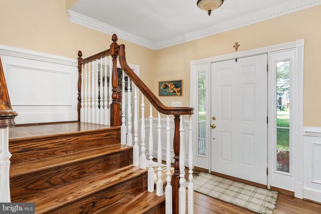 8412 PATHFINDERS CT, SPOTSYLVANIA, Virginia 22553, 5 Bedrooms Bedrooms, ,5 BathroomsBathrooms,Residential,8412 PATHFINDERS CT,VASP2042274 MLS # VASP2042274
