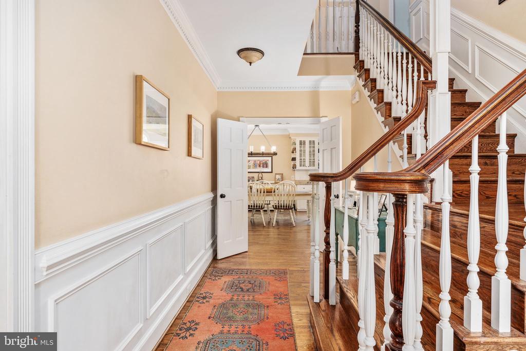 8412 PATHFINDERS CT, SPOTSYLVANIA, Virginia 22553, 5 Bedrooms Bedrooms, ,5 BathroomsBathrooms,Residential,8412 PATHFINDERS CT,VASP2042274 MLS # VASP2042274