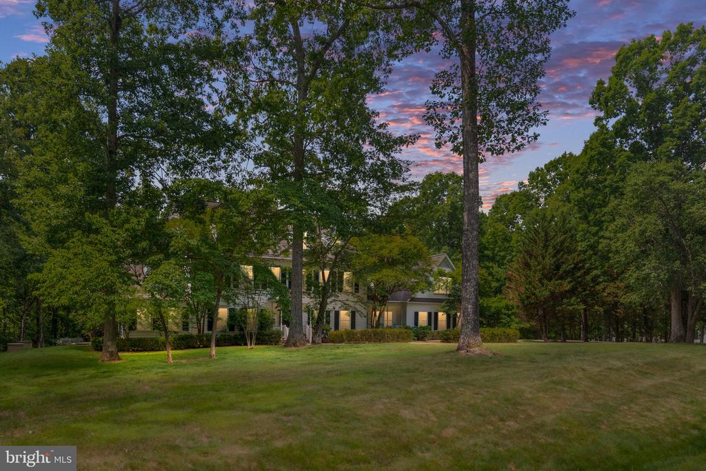 8412 PATHFINDERS CT, SPOTSYLVANIA, Virginia 22553, 5 Bedrooms Bedrooms, ,5 BathroomsBathrooms,Residential,8412 PATHFINDERS CT,VASP2042274 MLS # VASP2042274