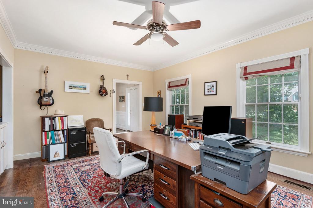 8412 PATHFINDERS CT, SPOTSYLVANIA, Virginia 22553, 5 Bedrooms Bedrooms, ,5 BathroomsBathrooms,Residential,8412 PATHFINDERS CT,VASP2042274 MLS # VASP2042274