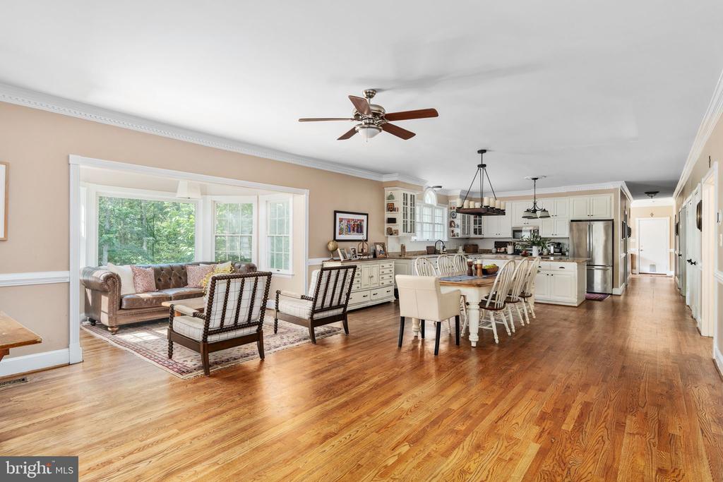8412 PATHFINDERS CT, SPOTSYLVANIA, Virginia 22553, 5 Bedrooms Bedrooms, ,5 BathroomsBathrooms,Residential,8412 PATHFINDERS CT,VASP2042274 MLS # VASP2042274